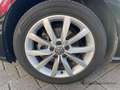 Volkswagen Golf VII Variant 1.4 TSI Comfortline BMT*gepfl.* Schwarz - thumbnail 10