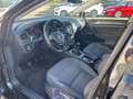 Volkswagen Golf VII Variant 1.4 TSI Comfortline BMT*gepfl.* Schwarz - thumbnail 11