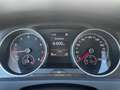 Volkswagen Golf VII Variant 1.4 TSI Comfortline BMT*gepfl.* Schwarz - thumbnail 17