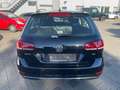 Volkswagen Golf VII Variant 1.4 TSI Comfortline BMT*gepfl.* Schwarz - thumbnail 7