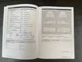 Volkswagen Golf VII Variant 1.4 TSI Comfortline BMT*gepfl.* Schwarz - thumbnail 18
