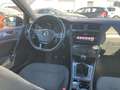 Volkswagen Golf VII Variant 1.4 TSI Comfortline BMT*gepfl.* Schwarz - thumbnail 13