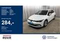 Volkswagen Golf VIII Life (Garantie 12/2027.AHK.Kamera.LED. Weiß - thumbnail 1