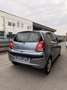 Nissan Pixo 1.0 Active eco Gpl - thumbnail 3