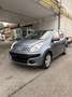 Nissan Pixo 1.0 Active eco Gpl - thumbnail 1