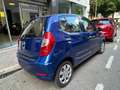 Hyundai i10 1.1 Comfort Bleu - thumbnail 12