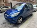 Hyundai i10 1.1 Comfort Bleu - thumbnail 6