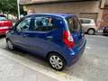 Hyundai i10 1.1 Comfort Bleu - thumbnail 7