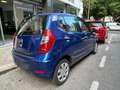 Hyundai i10 1.1 Comfort Bleu - thumbnail 4