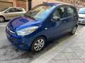 Hyundai i10 1.1 Comfort Bleu - thumbnail 13