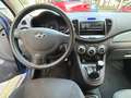 Hyundai i10 1.1 Comfort Blau - thumbnail 14