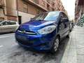 Hyundai i10 1.1 Comfort Bleu - thumbnail 9