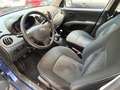 Hyundai i10 1.1 Comfort Bleu - thumbnail 15