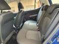 Hyundai i10 1.1 Comfort Bleu - thumbnail 16