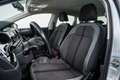 Volkswagen Polo 1.0 TSI Sport 70kW Argent - thumbnail 13