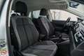 Volkswagen Polo 1.0 TSI Sport 70kW Argent - thumbnail 15