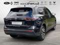 Volkswagen Tiguan 1.5 eTSI OPF DSG Life Noir - thumbnail 5