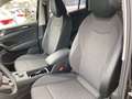 Volkswagen Tiguan 1.5 eTSI OPF DSG Life Noir - thumbnail 11