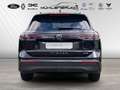 Volkswagen Tiguan 1.5 eTSI OPF DSG Life Noir - thumbnail 6