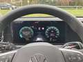 Volkswagen Tiguan 1.5 eTSI OPF DSG Life Noir - thumbnail 15