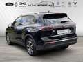 Volkswagen Tiguan 1.5 eTSI OPF DSG Life Noir - thumbnail 8