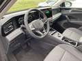 Volkswagen Tiguan 1.5 eTSI OPF DSG Life Noir - thumbnail 10