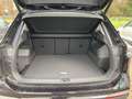 Volkswagen Tiguan 1.5 eTSI OPF DSG Life Noir - thumbnail 7