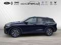 Volkswagen Tiguan 1.5 eTSI OPF DSG Life Noir - thumbnail 4