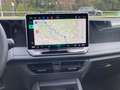 Volkswagen Tiguan 1.5 eTSI OPF DSG Life Noir - thumbnail 14