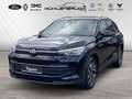 Volkswagen Tiguan 1.5 eTSI OPF DSG Life Noir - thumbnail 1