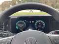 Volkswagen Tiguan 1.5 eTSI OPF DSG Life Schwarz - thumbnail 16