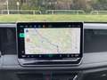 Volkswagen Tiguan 1.5 eTSI OPF DSG Life Noir - thumbnail 17