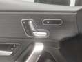 Mercedes-Benz A 250 Progressive Line Advanced 4Matic 8G-DCT Negro - thumbnail 14