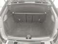 Mercedes-Benz A 250 Progressive Line Advanced 4Matic 8G-DCT Negro - thumbnail 18