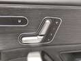Mercedes-Benz A 250 Progressive Line Advanced 4Matic 8G-DCT Negro - thumbnail 15
