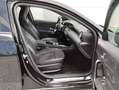 Mercedes-Benz A 250 Progressive Line Advanced 4Matic 8G-DCT Negro - thumbnail 9
