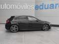 Mercedes-Benz A 250 Progressive Line Advanced 4Matic 8G-DCT Negro - thumbnail 4