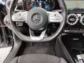 Mercedes-Benz A 250 Progressive Line Advanced 4Matic 8G-DCT Negro - thumbnail 11