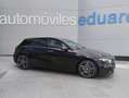 Mercedes-Benz A 250 Progressive Line Advanced 4Matic 8G-DCT Negro - thumbnail 1