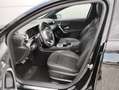 Mercedes-Benz A 250 Progressive Line Advanced 4Matic 8G-DCT Negro - thumbnail 8