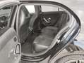 Mercedes-Benz A 250 Progressive Line Advanced 4Matic 8G-DCT Negro - thumbnail 10