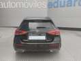 Mercedes-Benz A 250 Progressive Line Advanced 4Matic 8G-DCT Negro - thumbnail 5