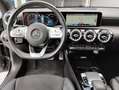 Mercedes-Benz A 250 Progressive Line Advanced 4Matic 8G-DCT Negro - thumbnail 7