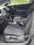 Volkswagen Passat PASSAT TSI 1.4 Variant Grau - thumbnail 3