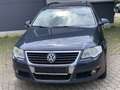 Volkswagen Passat PASSAT TSI 1.4 Variant Grau - thumbnail 2