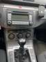 Volkswagen Passat PASSAT TSI 1.4 Variant Grau - thumbnail 7