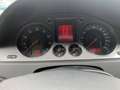 Volkswagen Passat PASSAT TSI 1.4 Variant Grau - thumbnail 6
