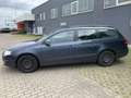 Volkswagen Passat PASSAT TSI 1.4 Variant Grau - thumbnail 1