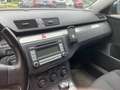Volkswagen Passat PASSAT TSI 1.4 Variant Grau - thumbnail 9