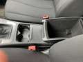 Volkswagen Passat PASSAT TSI 1.4 Variant Grau - thumbnail 8